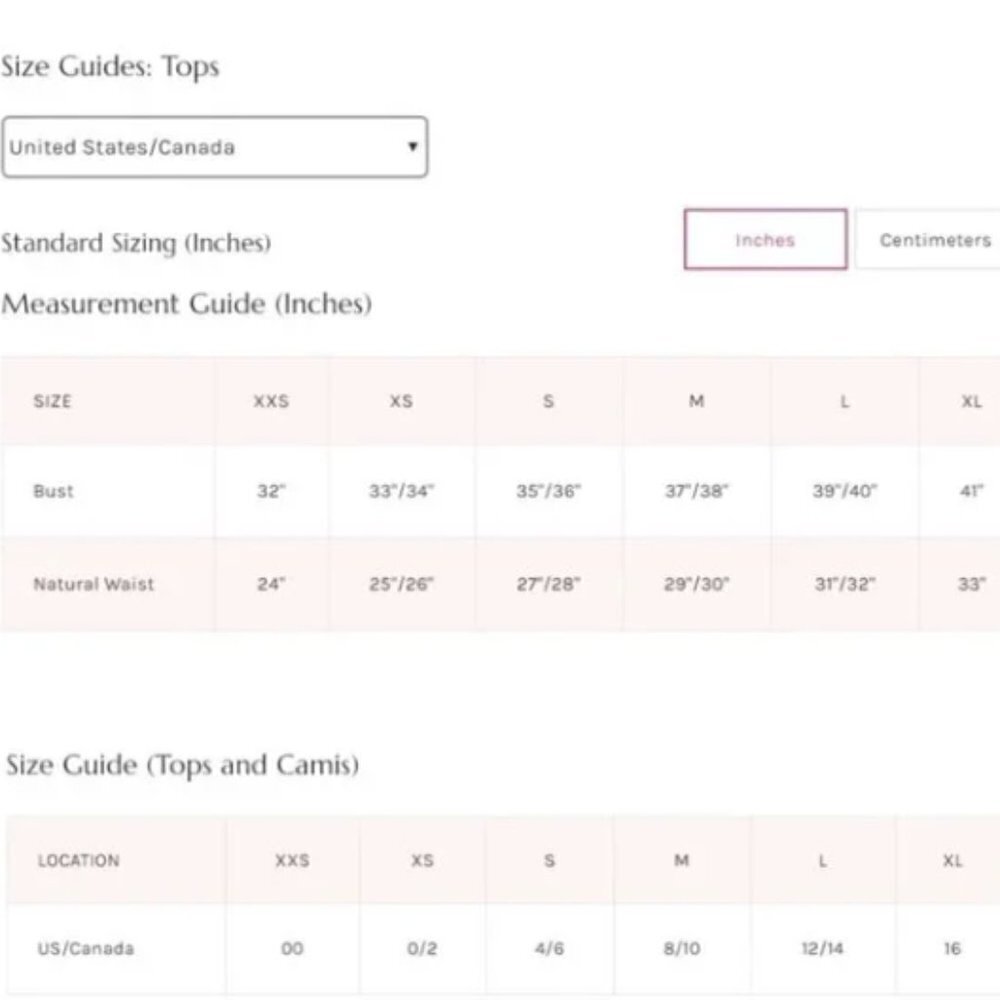 NEW Free People Printed Ruby Jacket / Deep Sea Co… - image 6